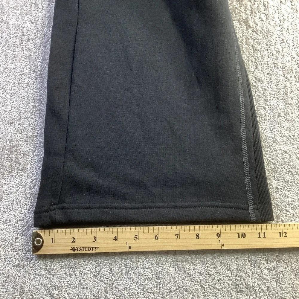 True Religion rib stitch